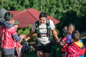 BIB: 
                            <button type="button" onclick="openModal(26683485)" class="btn btn-primary btn-sm float-right btn-popup" data-toggle="modal" data-target=".modal-high-quality">
                        <i class="fas fa-shopping-cart"></i> Add to Cart
                    </button>
                                            <button type="button" onclick="isThisMe(26683485, true)" class="btn btn-success btn-sm float-right btn-popup btn-isme hidden" data-toggle="tooltip" data-placement="bottom" title="นี่คือรูปของคุณใช่ไหม คลิกที่นี่เพื่อเอาเข้าอัลบั้ม">
                        <i class="fas fa-plus"></i> Add to album
                    </button>
                    <button type="button" onclick="isThisMe(26683485, false)" class="btn btn-warning btn-sm float-right btn-popup btn-isnotme hidden">
                        <i class="fas fa-ban"></i> Remove from album
                    </button>